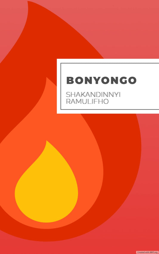 Bonyongo