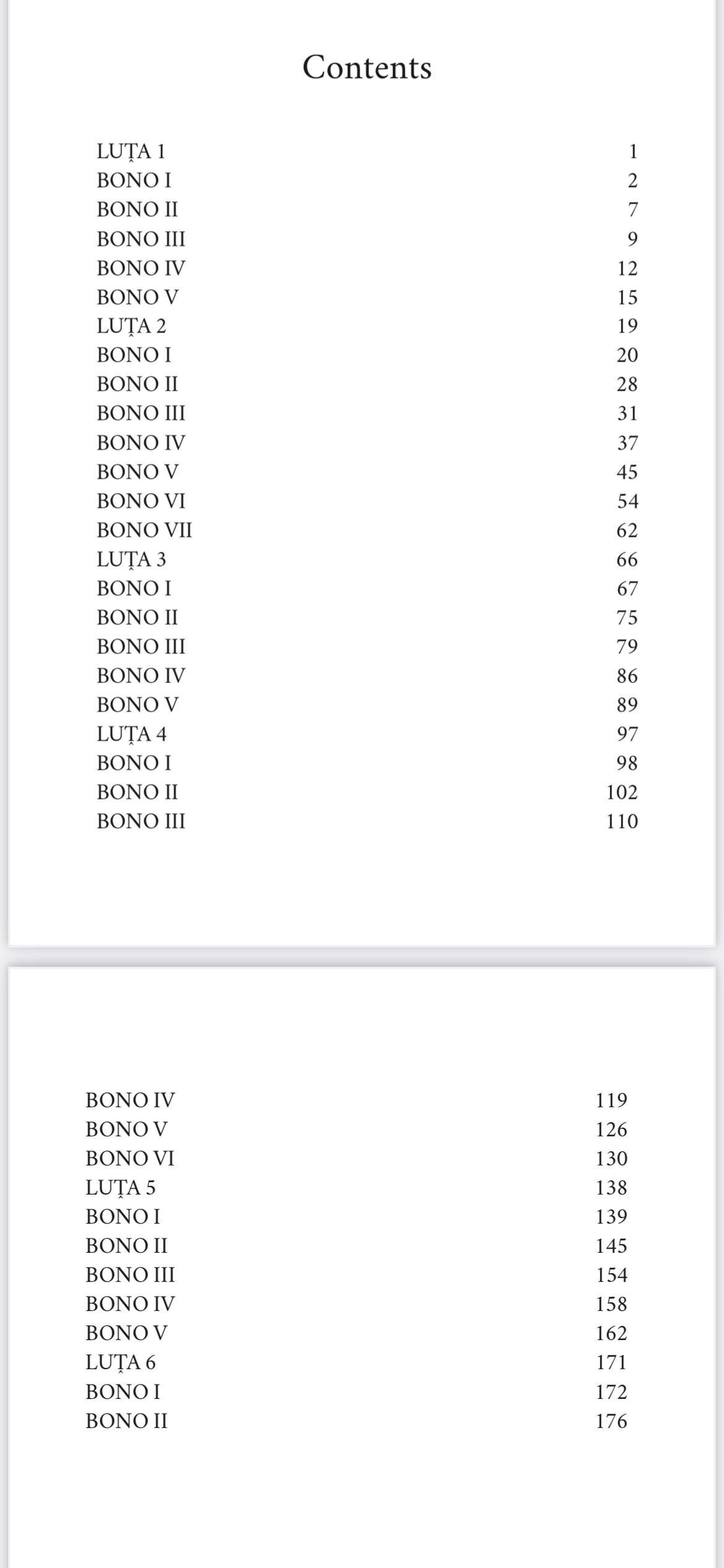 Swiswi ḽa Mbilu Dambudzo